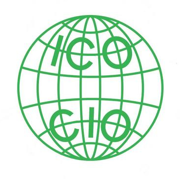 International Commission for Optics